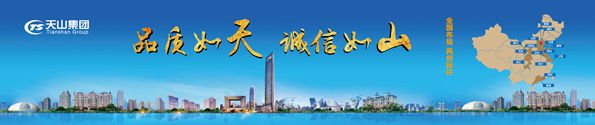 永利皇宫463cc集团
