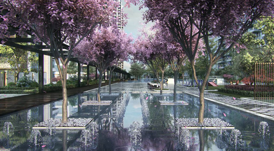 永利皇宫463cc集团