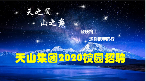 永利皇宫463cc集团