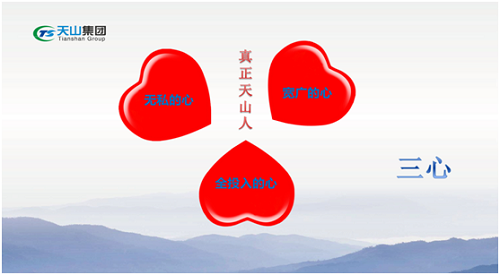 永利皇宫463cc集团