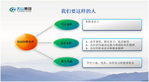 永利皇宫463cc集团