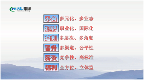 永利皇宫463cc集团